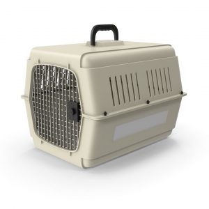 Kravanta Cat Carrier