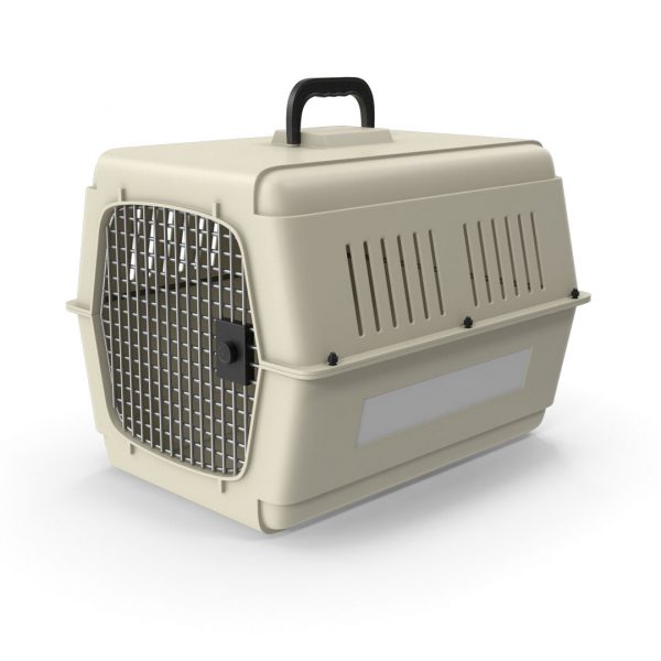 Kravanta Cat Carrier