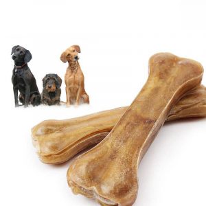 Dog Dental Chew