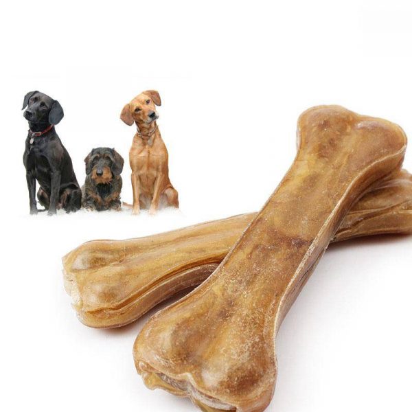 Dog Dental Chew