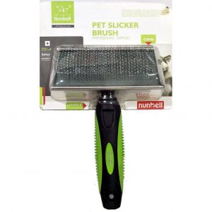 Pet Hair Comb Slicker Brush
